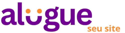 logo do site